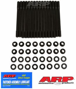 218-4704, ARP 218-4704 Head Stud Kit for MAZDA 2.5L (KLSeries) V6 in UAE, Dubai. Condition - new. Price 1,390 AED. Photo, seller contacts | AUTO.AE