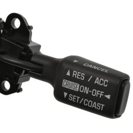 SMP-CCA1233, Standard Motor Cruise Control Switches for 1996-1997 LX450, 1998-2000 LX470 - CCA1233 في الإمارات, دبي. Condition - new. Price 820 AED. Photo, seller contacts | AUTO.AE