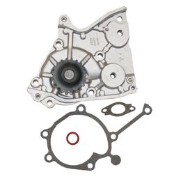 GMB-145-1320, GMB OE Replacement Water Pumps 145-1320 в ОАЭ, Дубай. Состояние - новое. Цена 220 AED. Фото, контакты продавца | AUTO.AE