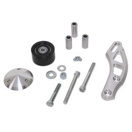 MCH-20723, March Performance Idler Pulleys 20723 في الإمارات, دبي. Condition - new. Price 940 AED. Photo, seller contacts | AUTO.AE
