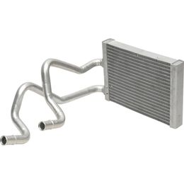 UAC-HT400028C, Universal Air Conditioner Inc. - Heater Cores for 2014-2020 ROGUE, 2017-2022 ROGUE SPORT - HT 400028C в ОАЭ, Дубай. Состояние - новое. Цена 290 AED. Фото, контакты продавца | AUTO.AE