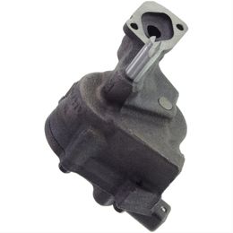 MEL-M77HV, Melling High-Volume Oil Pumps M-77HV в ОАЭ, Дубай. Состояние - новое. Цена 420 AED. Фото, контакты продавца | AUTO.AE