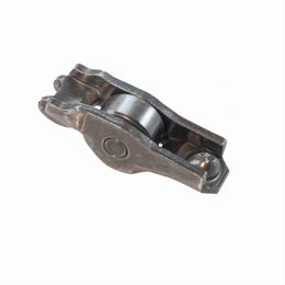 MEL-MR-944, Melling Rocker Arm Replacement Parts MR-944 في الإمارات, دبي. Condition - new. Price 100 AED. Photo, seller contacts | AUTO.AE