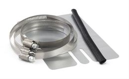 AIR-57589, Air Lift LoadLifter 7500XL Air Spring Kits 57589 в ОАЭ, Дубай. Состояние - новое. Цена 3 410 AED. Фото, контакты продавца | AUTO.AE