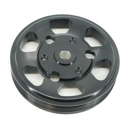 BTC-ACD-LT01B, BTR HyperDrive Front Drive Kits ACD-LT01B في الإمارات, دبي. Condition - new. Price 10,930 AED. Photo, seller contacts | AUTO.AE