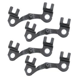DRT-27001230-4, Dart Pushrod Guideplates 27001230-4 في الإمارات, دبي. Condition - new. Price 190 AED. Photo, seller contacts | AUTO.AE