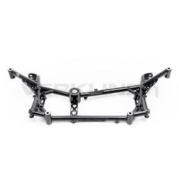 WAS-560, VERKLINE WAS-560 Front Tubular lightweigth Subframe for AUDI TTRS (8J) في الإمارات, دبي. Condition - new. Price 6,280 AED. Photo, seller contacts | AUTO.AE