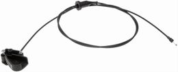 RNB-912-077, Dorman Hood Release Cables 912-077 في الإمارات, دبي. Condition - new. Price 260 AED. Photo, seller contacts | AUTO.AE