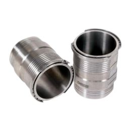 300-050-SF/DF, DARTON 300-050-SF/DF Dry Sleeves Kit 85-86 mm for MITSUBISHI 4G63 in UAE, Dubai. Condition - new. Price 2,310 AED. Photo, seller contacts | AUTO.AE