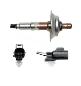 DNP-234-5012, Denso Air/Fuel Ratio Sensors for 2007-2012 CX-7 - 234-5012 in UAE, Dubai. Condition - new. Price 730 AED. Photo, seller contacts | AUTO.AE