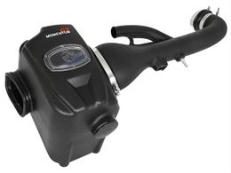 AFE-54-74109, aFe Momentum GT Pro 5R Air Intake Systems for 2017-2022 CANYON, COLORADO - 54-74109 في الإمارات, دبي. Condition - new. Price 1,770 AED. Photo, seller contacts | AUTO.AE