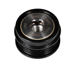 CEL-49943, Continental Overrunning Alternator Decoupler Pulleys for 2012-2017 FOCUS - 49943 в ОАЭ, Дубай. Состояние - новое. Цена 370 AED. Фото, контакты продавца | AUTO.AE