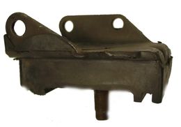 ANI-2238, Anchor Industries Engine Mounts 2238 in UAE, Dubai. Condition - new. Price 80 AED. Photo, seller contacts | AUTO.AE
