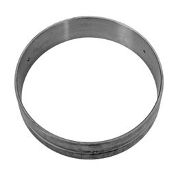 SUM-1737018, Summit Racing™ Hi-Performance Cam Bearings SUM-1737018 in UAE, Dubai. Condition - new. Price 150 AED. Photo, seller contacts | AUTO.AE