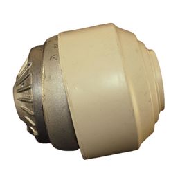 DOS-A4024, Marmon Ride Control Motor Mounts for 2000-2004 SLK230 - A4024 in UAE, Dubai. Condition - new. Price 320 AED. Photo, seller contacts | AUTO.AE