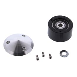 MCH-742, March Performance Idler Pulleys 742 في الإمارات, دبي. Condition - new. Price 510 AED. Photo, seller contacts | AUTO.AE