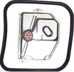 BCK-044-0263, Beck/Arnley Automatic Transmission Filters 044-0263 في الإمارات, دبي. Condition - new. Price 160 AED. Photo, seller contacts | AUTO.AE