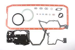 CGT-PRO3004B, Cometic Street Pro Bottom-End Gasket Kits PRO3004B в ОАЭ, Дубай. Состояние - новое. Цена 1 080 AED. Фото, контакты продавца | AUTO.AE