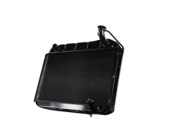 DWR-1239055M, DeWitts Direct-Fit Pro-Series Radiators for 1956-1960 CORVETTE - 32-1239055M в ОАЭ, Дубай. Состояние - новое. Цена 5 320 AED. Фото, контакты продавца | AUTO.AE
