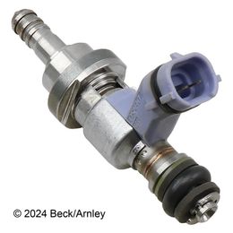 BCK-158-1584, Beck/Arnley Fuel Pressure Sensors 158-1584 in UAE, Dubai. Condition - new. Price 360 AED. Photo, seller contacts | AUTO.AE
