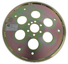 EW1-364168, Engine Works SFI-Approved 168-Tooth Flexplate 364168 في الإمارات, دبي. Condition - new. Price 360 AED. Photo, seller contacts | AUTO.AE