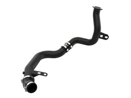 AFE-46-20648-B, aFe BladeRunner Intercooler Pipes for 2019-2022 VELOSTER N - 46-20648-B в ОАЭ, Дубай. Состояние - новое. Цена 2 060 AED. Фото, контакты продавца | AUTO.AE