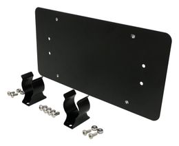 RTO-RT26075, RT Off-Road License Plate Brackets RT26075 в ОАЭ, Дубай. Состояние - новое. Цена 110 AED. Фото, контакты продавца | AUTO.AE