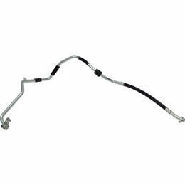 UAC-HA111886C, Universal Air Conditioner Air Conditioning Suction Hose Assemblies for 2006-2008 6 - HA 111886C in UAE, Dubai. Condition - new. Price 180 AED. Photo, seller contacts | AUTO.AE