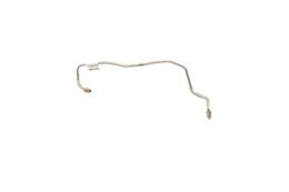 CST-BUC1010-OE, Classic Tube Carburetor Lines BUC1010-OE في الإمارات, دبي. Condition - new. Price 90 AED. Photo, seller contacts | AUTO.AE