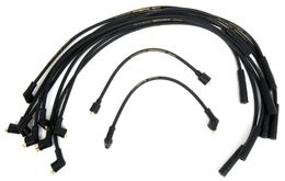 TAY-51051, Taylor Street Thunder Spark Plug Wire Sets 51051 in UAE, Dubai. Condition - new. Price 300 AED. Photo, seller contacts | AUTO.AE