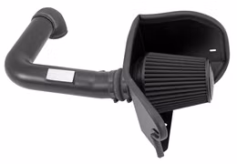 71-2556, K&N 71-2556 Performance Air Intake System PERF. INTAKE KIT; FORD F150, V8-5.4L 04-08 in UAE, Dubai. Condition - new. Price 2,440 AED. Photo, seller contacts | AUTO.AE