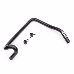 8A1400, COBB 8A1400 Coolant Hose Reroute Kit for VW Golf GTI/R (Mk7/Mk7.5) / AUDI A3/S3 (8V) в ОАЭ, Дубай. Состояние - новое. Цена 330 AED. Фото, контакты продавца | AUTO.AE