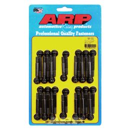 156-1002, ARP 156-1002 FORD Modular 2V cam tower stud kit в ОАЭ, Дубай. Состояние - новое. Цена 1 260 AED. Фото, контакты продавца | AUTO.AE