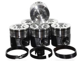 UEM-7228D-05K1, Dualoy Pistons 7228D-0.5K1 в ОАЭ, Дубай. Состояние - новое. Цена 8 110 AED. Фото, контакты продавца | AUTO.AE