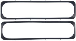 MAH-VS50161, Mahle Original Valve Cover Gaskets VS50161 في الإمارات, دبي. Condition - new. Price 180 AED. Photo, seller contacts | AUTO.AE