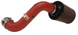 69-1009TWR, K&N 69-1009TWR Performance Air Intake System TYPHOON; HONDA CIVIC Si L4-2.0L F/I,2002-2005 in UAE, Dubai. Condition - new. Price 2,010 AED. Photo, seller contacts | AUTO.AE