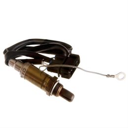 DFP-ES10264, Delphi Oxygen Sensors ES10264 in UAE, Dubai. Condition - new. Price 510 AED. Photo, seller contacts | AUTO.AE