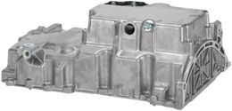 SGT-GMP129A, Spectra Premium Oil Pans GMP129A в ОАЭ, Дубай. Состояние - новое. Цена 1 470 AED. Фото, контакты продавца | AUTO.AE