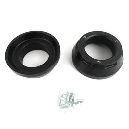 BDX-BDS012201, BDS Suspension Lift Kit Components BDS012201 في الإمارات, دبي. Condition - new. Price 670 AED. Photo, seller contacts | AUTO.AE