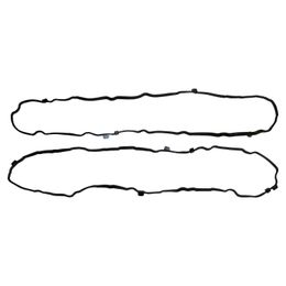 CWA-4893804K, Crown Automotive Valve Cover Gaskets 4893804K в ОАЭ, Дубай. Состояние - новое. Цена 110 AED. Фото, контакты продавца | AUTO.AE