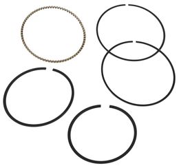 HSN-2M4860S, Hastings Premium Ductile Ring Sets 2M4860S в ОАЭ, Дубай. Состояние - новое. Цена 160 AED. Фото, контакты продавца | AUTO.AE