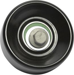 CEL-49154, Continental OE Technology Series Idler Pulleys 49154 в ОАЭ, Дубай. Состояние - новое. Цена 160 AED. Фото, контакты продавца | AUTO.AE