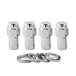 MCG-62000, McGard Lug Nuts 62000 في الإمارات, دبي. Condition - new. Price 160 AED. Photo, seller contacts | AUTO.AE