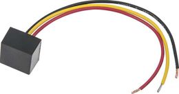 OER-MG019219, OER Authorized Tachometer Filters MG019219 in UAE, Dubai. Condition - new. Price 230 AED. Photo, seller contacts | AUTO.AE