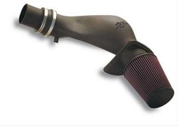 KNN-57-3010-1, K&N 57 Series FIPK Cold Air Intake Kits for 1993-1997 CAMARO, FIREBIRD - 57-3010-1 in UAE, Dubai. Condition - new. Price 1,520 AED. Photo, seller contacts | AUTO.AE