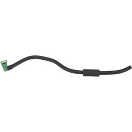 SMP-EEH010, Standard Motor Vapor Canister Components EEH010 in UAE, Dubai. Condition - new. Price 230 AED. Photo, seller contacts | AUTO.AE