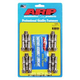 123-6002, ARP 123-6002 Rod Bolt Kit for BUICK V6 90? in UAE, Dubai. Condition - new. Price 570 AED. Photo, seller contacts | AUTO.AE