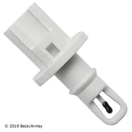 BCK-158-1425, Beck/Arnley Air Temperature Sensors 158-1425 في الإمارات, دبي. Condition - new. Price 120 AED. Photo, seller contacts | AUTO.AE