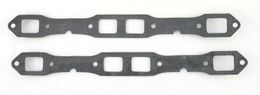 DOU-HG9151, Doug's Headers Header Flange Gaskets HG9151 in UAE, Dubai. Condition - new. Price 220 AED. Photo, seller contacts | AUTO.AE