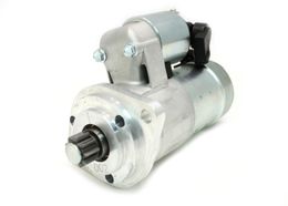 CFI-53675, Compu-Fire Starters for 1950-1967 BEETLE, 1968-1974 CAMPMOBILE, 1967-1975 TRANSPORTER - 53675 в ОАЭ, Дубай. Состояние - новое. Цена 1 610 AED. Фото, контакты продавца | AUTO.AE